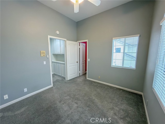 Detail Gallery Image 41 of 55 For 5018 Evanwood Ave, Oak Park,  CA 91377 - 4 Beds | 2/1 Baths