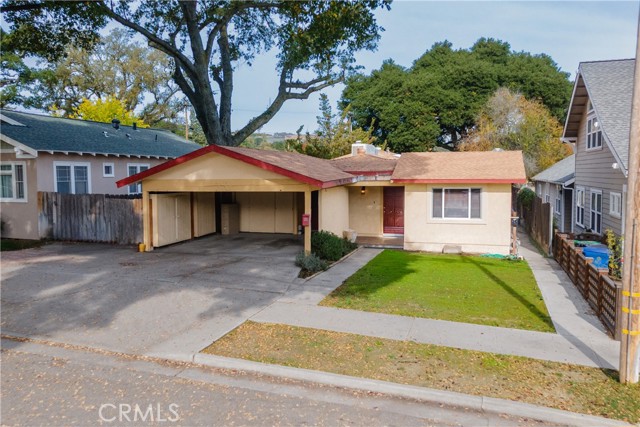 Front Image Thumbnail for CRNS25274698