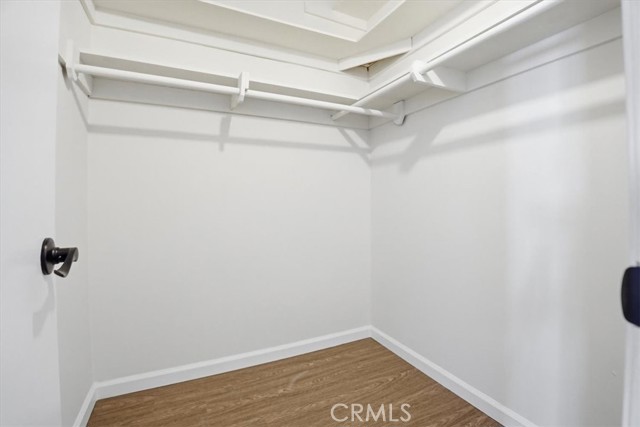 Detail Gallery Image 9 of 57 For 2011 W Katella, Anaheim,  CA 92804 - 2 Beds | 2 Baths