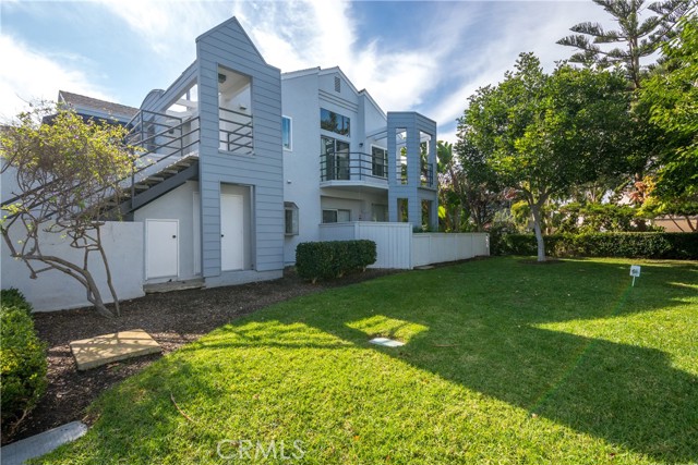 MLS# OC24043290