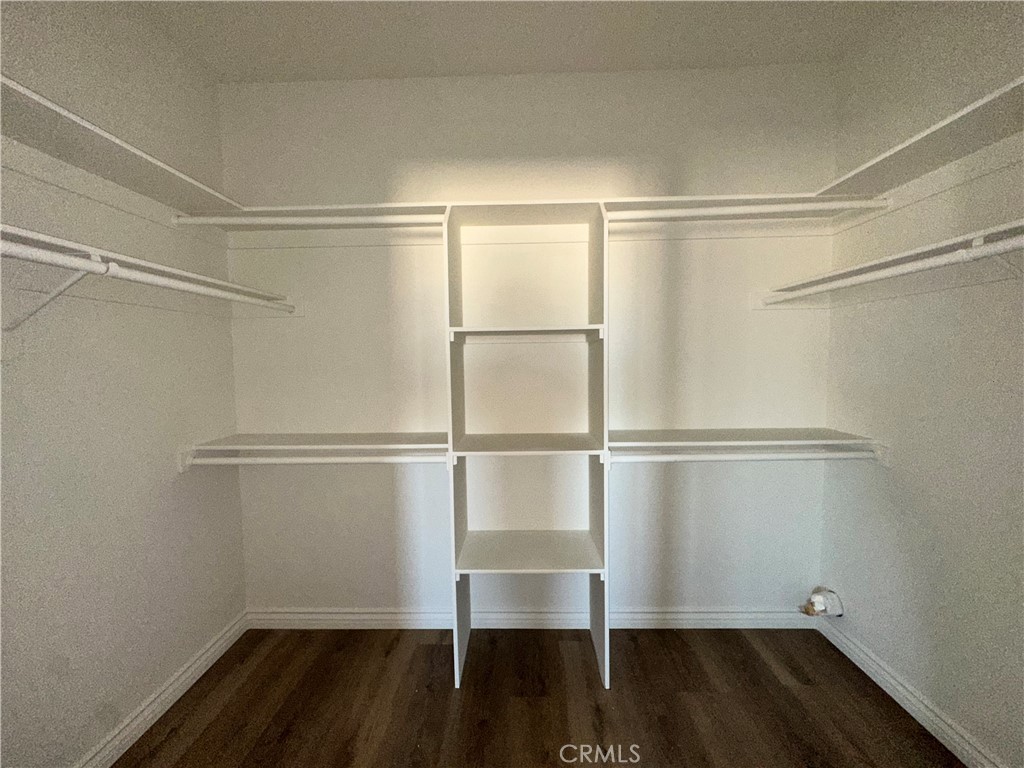 https://media.crmls.org/medias/c60dc1b3-ae18-440c-a2a9-bc06283b5b23.jpg?preset=X-Large