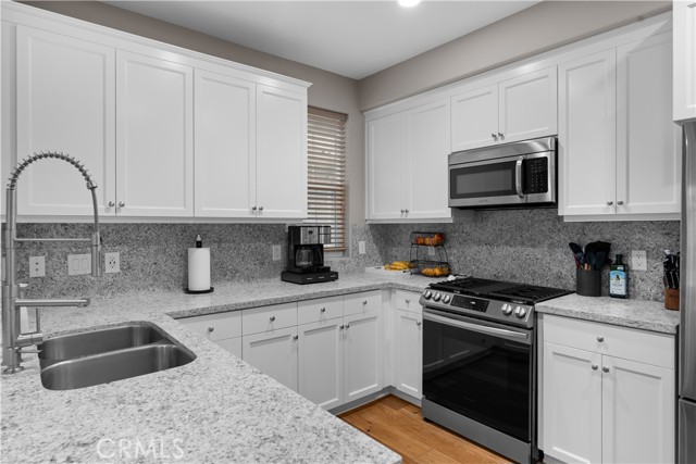Detail Gallery Image 11 of 24 For 551 Oakville Dr, Buellton,  CA 93427 - 3 Beds | 2/1 Baths