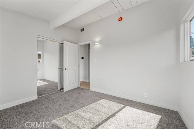 Detail Gallery Image 18 of 31 For 1696 Manor, Pomona,  CA 91766 - 3 Beds | 2 Baths