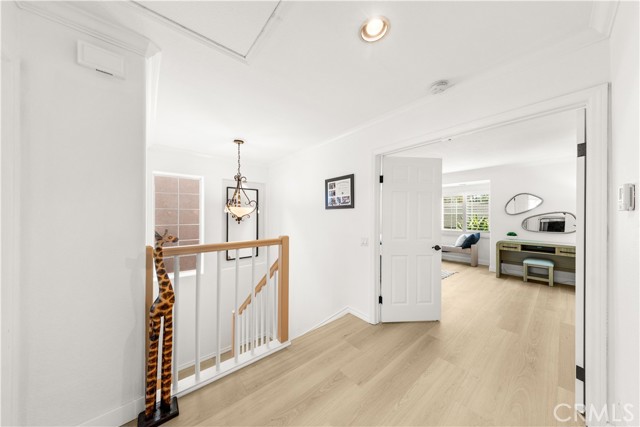 Detail Gallery Image 23 of 69 For 54 Willow Tree, Irvine,  CA 92612 - 4 Beds | 3 Baths