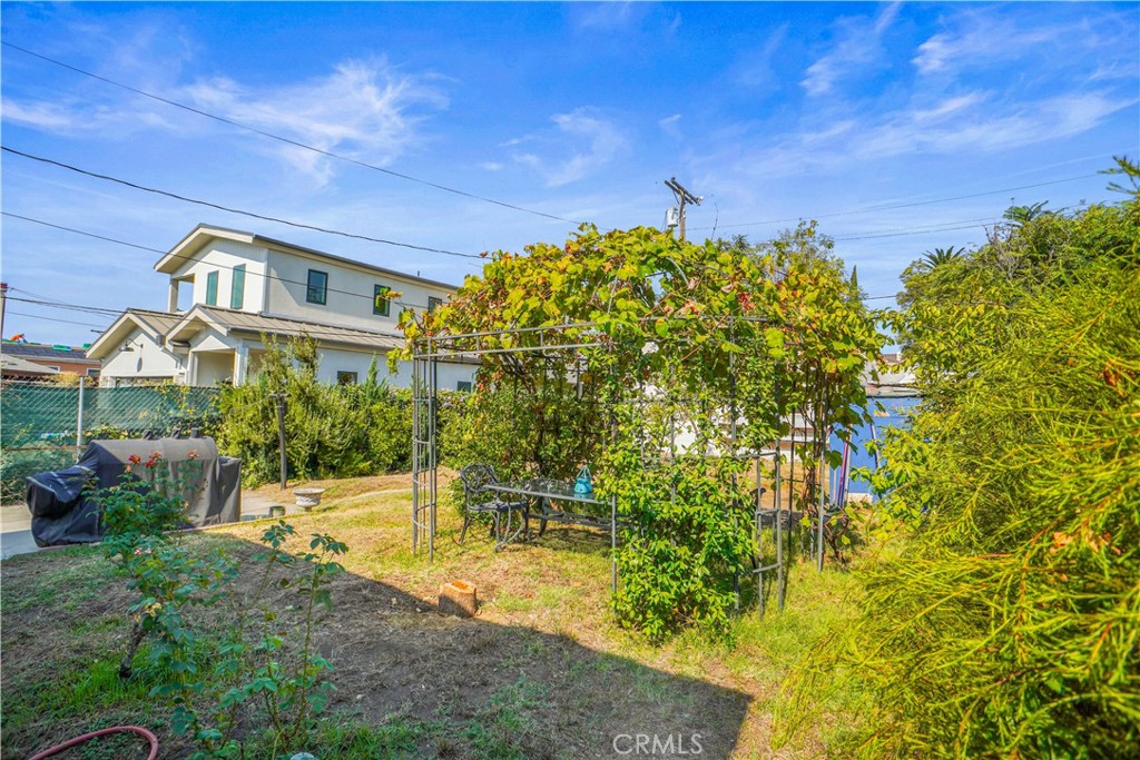 1521 N Columbus Avenue Glendale img 7