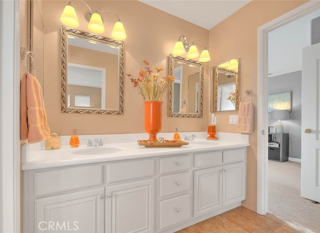 Detail Gallery Image 47 of 73 For 4808 Sapphire Rd, Chino Hills,  CA 91709 - 4 Beds | 3 Baths
