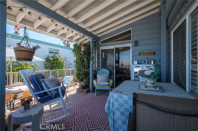 Detail Gallery Image 20 of 49 For 2550 Pacific Coast Hwy. #199, Torrance,  CA 90505 - 2 Beds | 2 Baths
