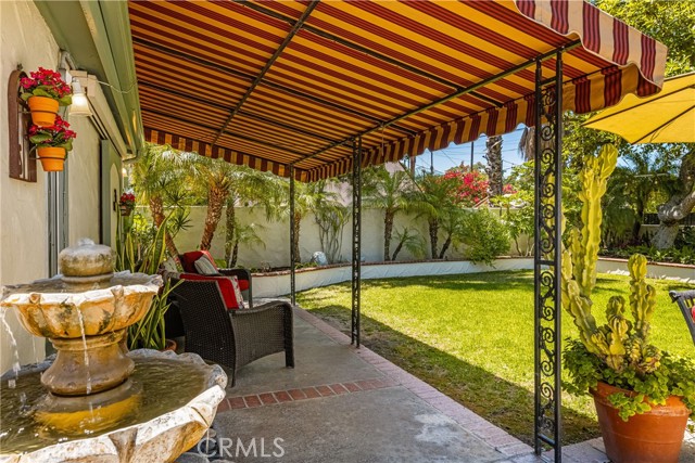 Detail Gallery Image 47 of 65 For 521 N Clementine St, Anaheim,  CA 92805 - 3 Beds | 3 Baths