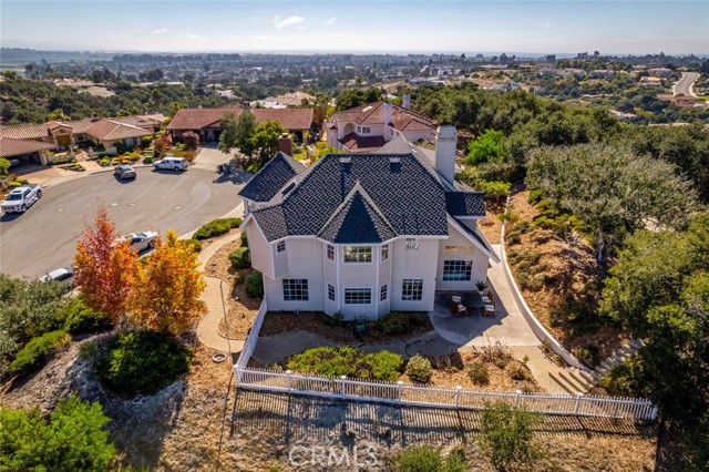 Detail Gallery Image 53 of 63 For 432 Emerald Bay Dr, Arroyo Grande,  CA 93420 - 4 Beds | 3 Baths