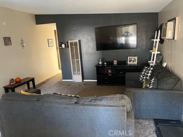 MLS #IV25259450 image #21