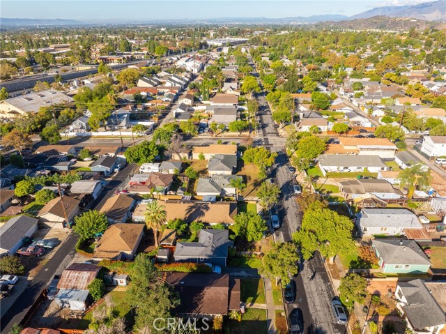 Detail Gallery Image 29 of 34 For 230 W 2nd St, San Dimas,  CA 91773 - 4 Beds | 2 Baths