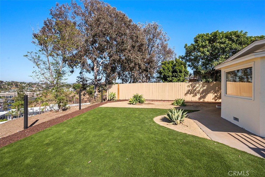 6496 Cleo Street - photo 19