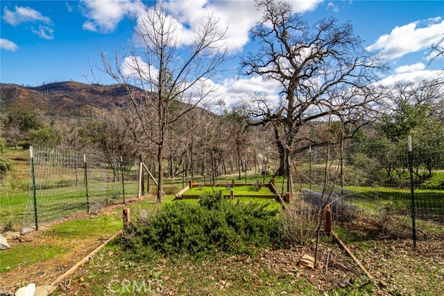 Detail Gallery Image 30 of 63 For 6096 Carter Rd, Mariposa,  CA 95338 - 3 Beds | 2 Baths