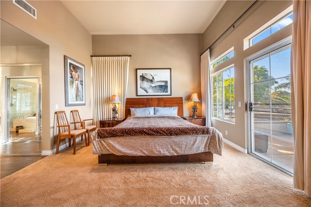 16015 Ranch House Rd, Chino Hills CA: https://media.crmls.org/medias/c60e47bd-9119-4a89-9b4a-7fb214b03052.jpg