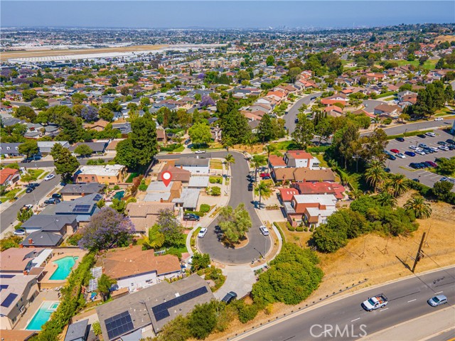 Image 61 of 67 For 3613 Eleda Drive
