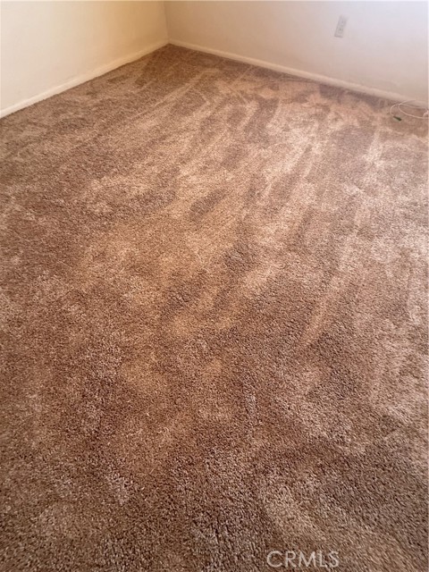 Detail Gallery Image 33 of 53 For 73776 Manana, Twentynine Palms,  CA 92277 - 2 Beds | 1 Baths