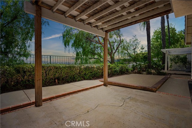 104 Calle Renata, San Dimas CA: https://media.crmls.org/medias/c60e637d-a94b-4ccb-ae1c-2327f65bcaee.jpg