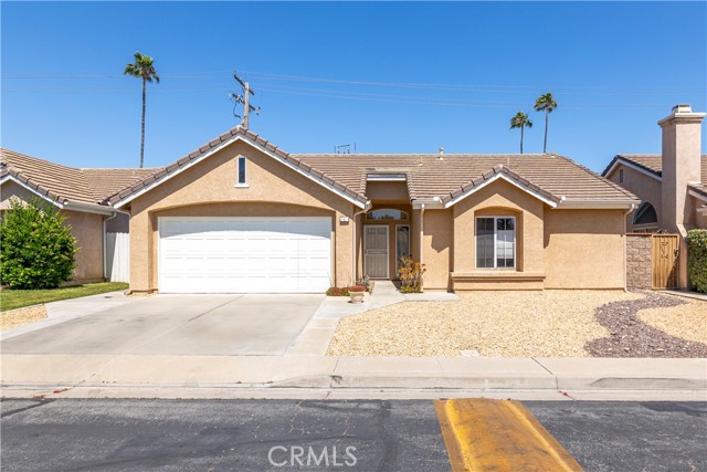 Detail Gallery Image 2 of 30 For 740 Augusta St, Hemet,  CA 92545 - 2 Beds | 2 Baths