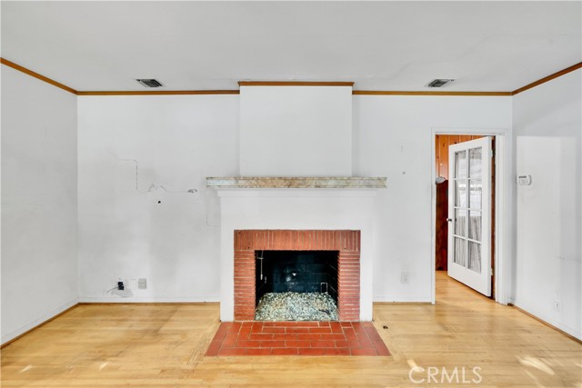 Detail Gallery Image 7 of 32 For 4333 Elmer Ave, North Hollywood,  CA 91602 - 2 Beds | 1 Baths