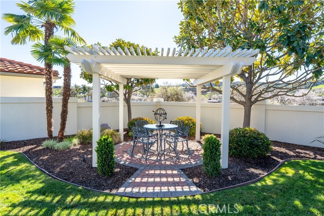 Detail Gallery Image 39 of 60 For 2261 Almond Springs, Paso Robles,  CA 93446 - 4 Beds | 3 Baths