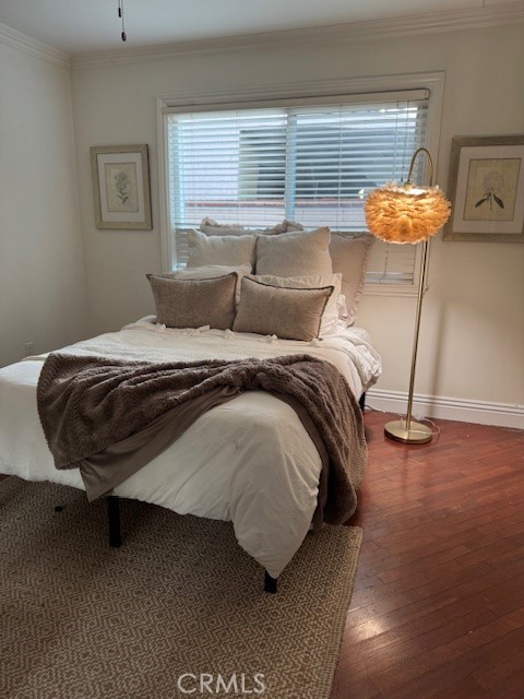 Detail Gallery Image 46 of 54 For 1520 E Newcrest Dr, West Covina,  CA 91792 - 3 Beds | 2 Baths