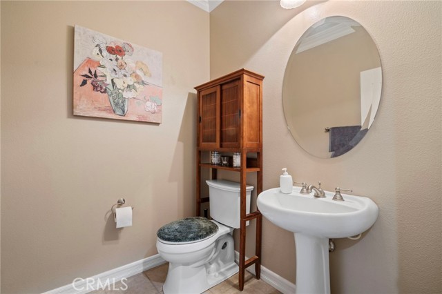 Detail Gallery Image 21 of 68 For 41713 Doverwood Ct, Lancaster,  CA 93536 - 5 Beds | 3/1 Baths