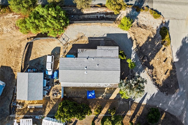 Detail Gallery Image 17 of 18 For 41395 Sycamore St, Murrieta,  CA 92562 - 2 Beds | 2 Baths