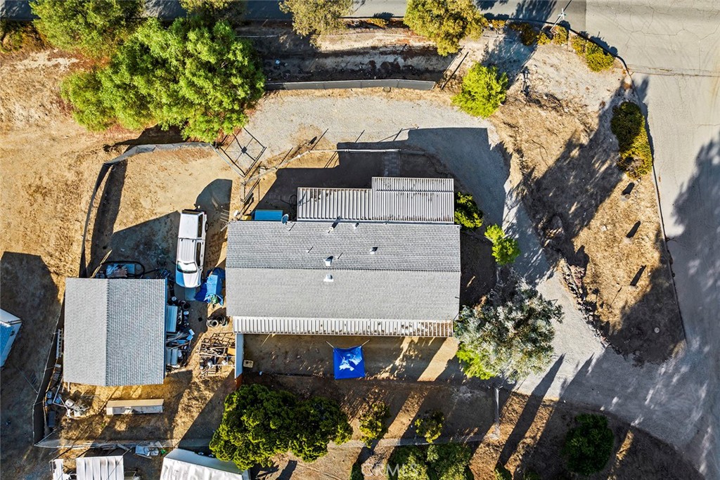 MLS #SW25191988 image #19