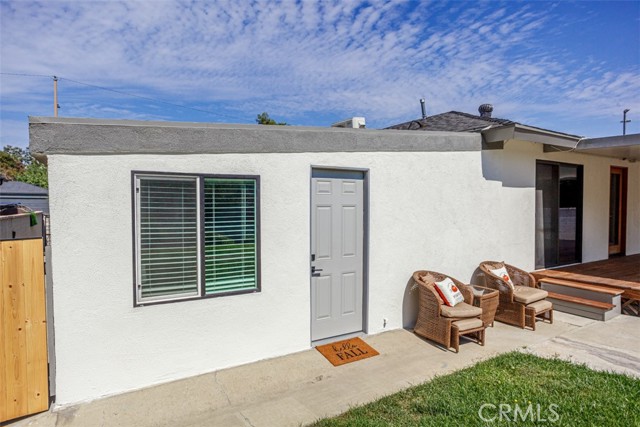 Detail Gallery Image 31 of 46 For 1202 E Mayfair Ave, Orange,  CA 92867 - 3 Beds | 3 Baths