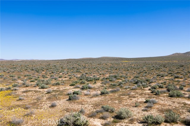 Detail Gallery Image 11 of 22 For 0 Vacant Land, Barstow,  CA 00000 - – Beds | – Baths
