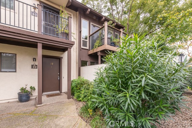 Front Image Thumbnail for CRSN25276536