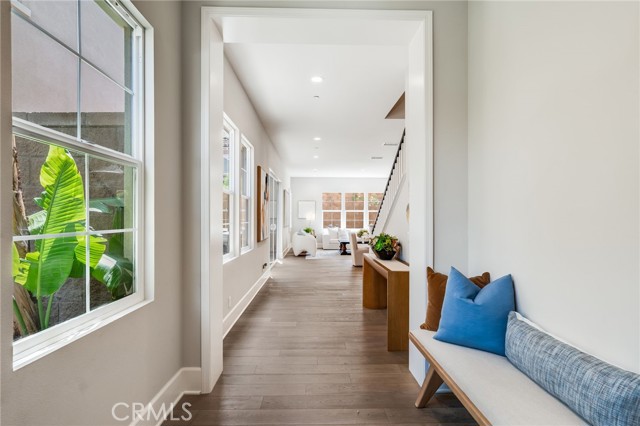 126 Paxton, Irvine CA: https://media.crmls.org/medias/c60eaa31-eaed-4abe-8488-e45b09468882.jpg