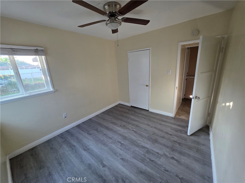 MLS #PW25278969 image #6