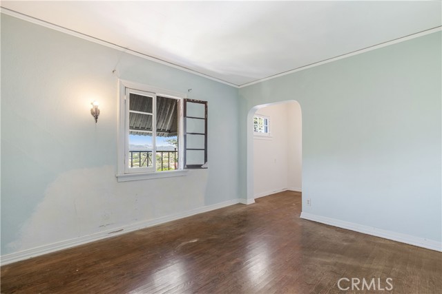 718 Cypress Street photo 21