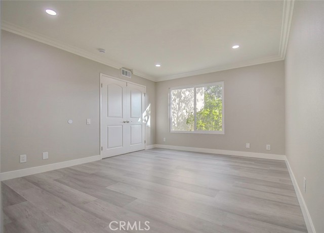 Detail Gallery Image 30 of 44 For 21941 Rimhurst #D,  Lake Forest,  CA 92630 - 2 Beds | 1 Baths