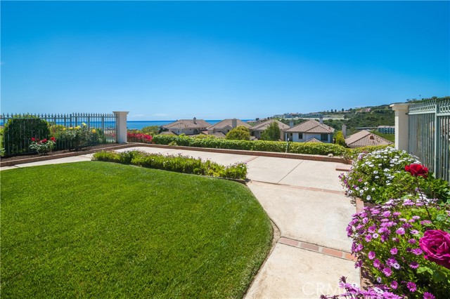 Detail Gallery Image 36 of 50 For 51 Santa Lucia, Dana Point,  CA 92629 - 3 Beds | 2/1 Baths