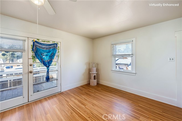 Detail Gallery Image 40 of 72 For 4070 Linwood Pl, Riverside,  CA 92506 - 4 Beds | 2/1 Baths