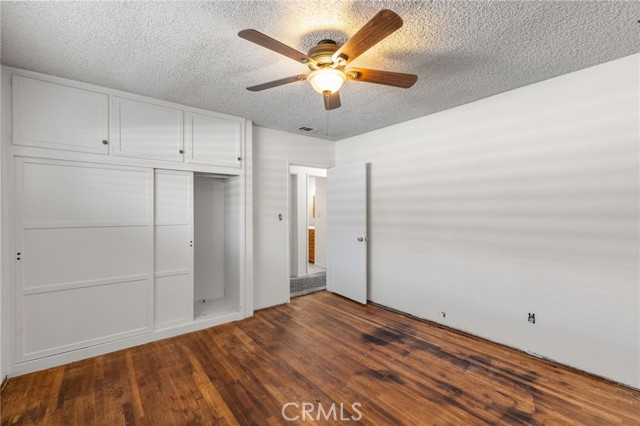 Detail Gallery Image 21 of 38 For 3929 Modesto Dr, San Bernardino,  CA 92404 - 3 Beds | 1 Baths