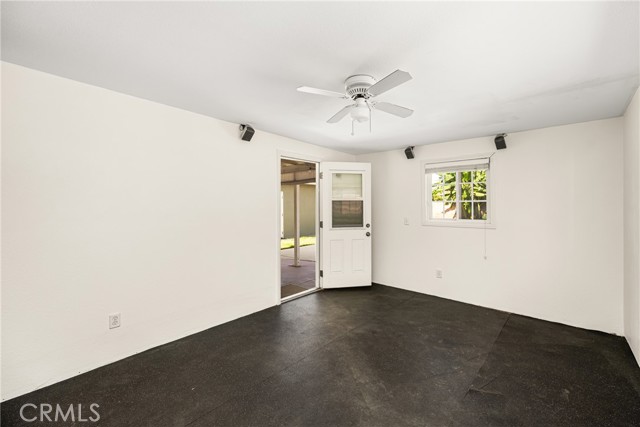 Detail Gallery Image 41 of 46 For 316 N Shattuck Pl, Orange,  CA 92866 - 3 Beds | 2 Baths
