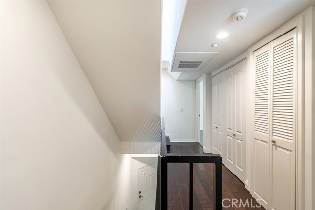 1201 Viola Avenue, 103 photo 22