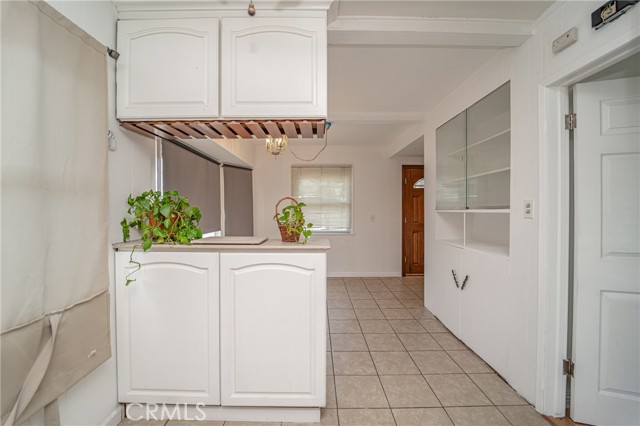Detail Gallery Image 41 of 49 For 5938 Centralia St, Lakewood,  CA 90713 - 3 Beds | 2 Baths