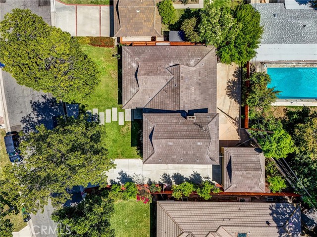 Detail Gallery Image 38 of 41 For 100 Arthur, Arcadia,  CA 91007 - 5 Beds | 3/1 Baths