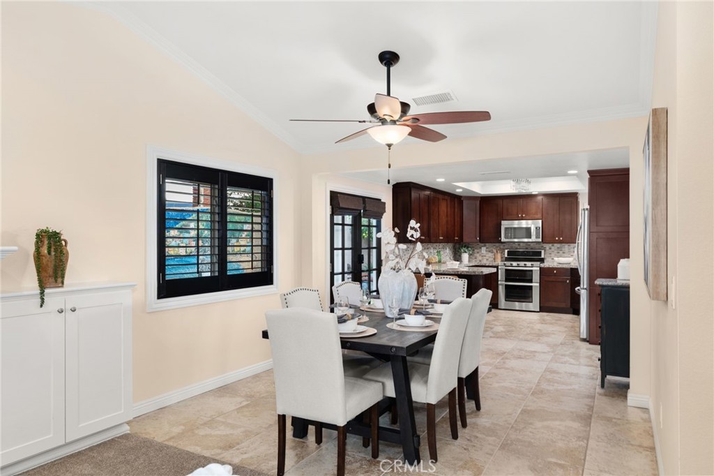 MLS #CV25249620 image #12