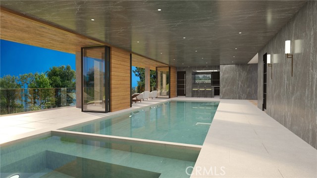 275 Ponderosa Peak Road, Lake Arrowhead CA: https://media.crmls.org/medias/c60f27bd-31c7-4819-8ff3-de646d9db4e3.jpg