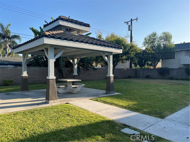 Detail Gallery Image 15 of 15 For 8202 Artesia Blvd #14,  Buena Park,  CA 90621 - 3 Beds | 2 Baths