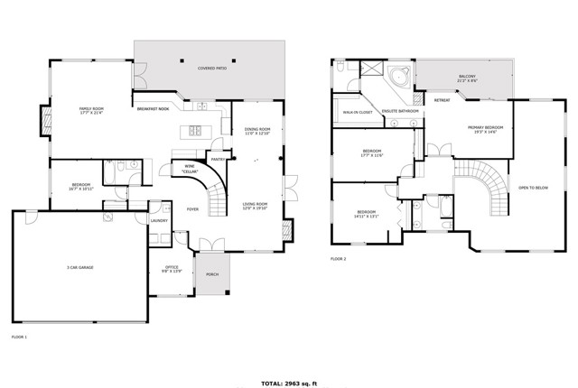 1535 Via Arroyo, La Verne CA: https://media.crmls.org/medias/c60f32ca-7a9e-475f-89ad-bbf7a2f9191d.jpg