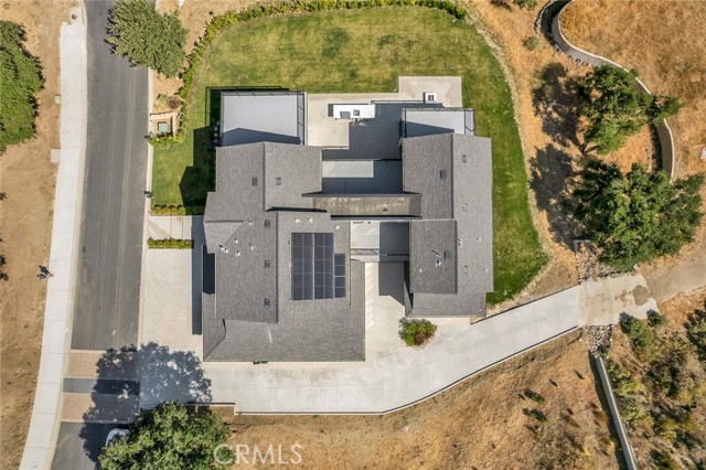 26474 Ranch Creek Road, Canyon Country CA: https://media.crmls.org/medias/c60f35aa-77f2-42c4-b0ae-ea4c08096403.jpg