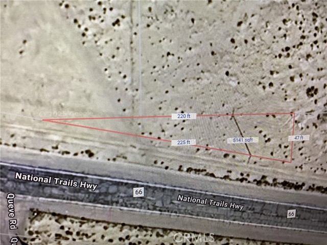 45985 National Trails Highway, Newberry Springs CA: https://media.crmls.org/medias/c60f3fae-13af-4c5d-8466-21911be4dc7f.jpg