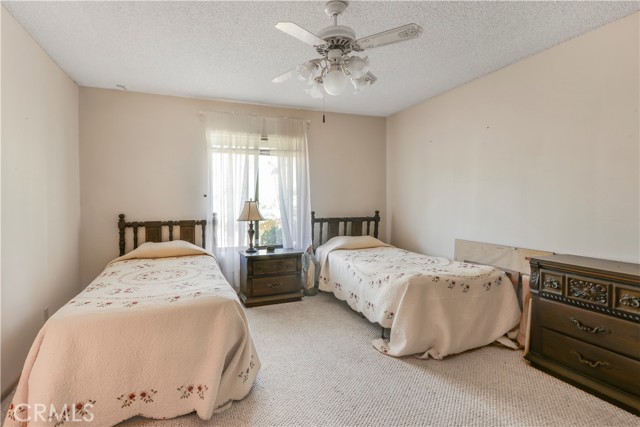 Detail Gallery Image 12 of 27 For 41280 De Portola, Temecula,  CA 92592 - 3 Beds | 2 Baths