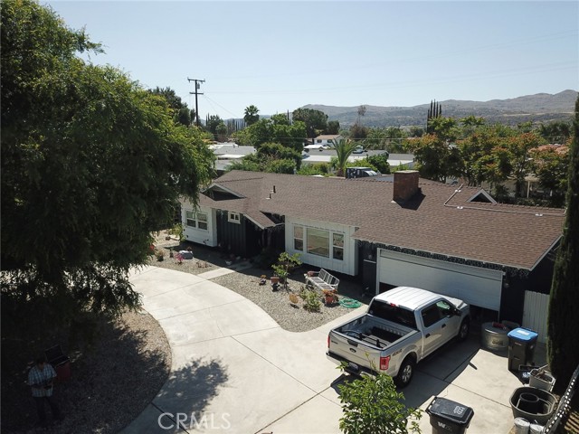 Front Image Thumbnail for CRSW26085287